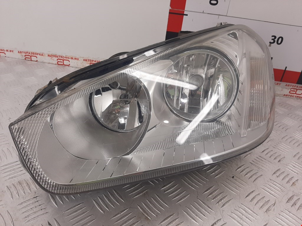 

Фара передняя левая Ford C MAX, C MAX