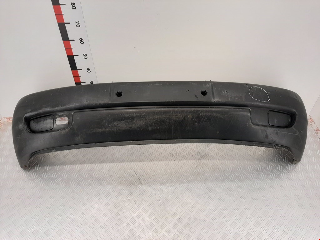 

Бампер передний Volkswagen T4, T4