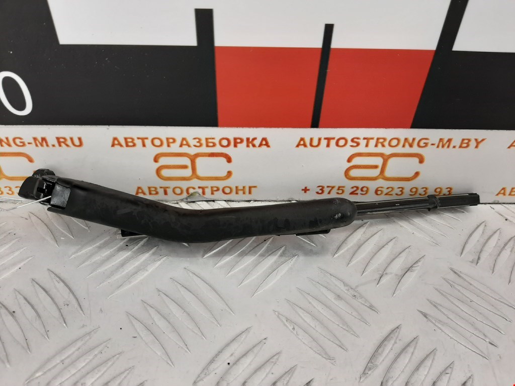 

Поводок стеклоочистителя фары Volvo S40 V40 1, S40 V40 1