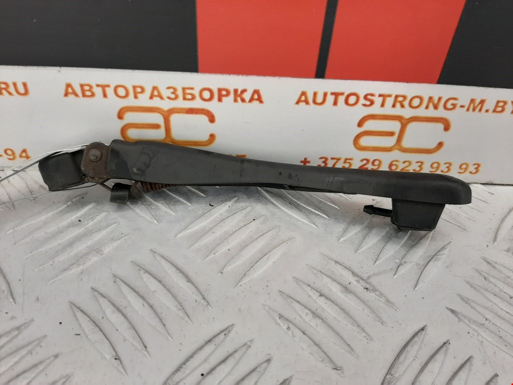 

Поводок стеклоочистителя фары Volvo S40 V40 1, S40 V40 1