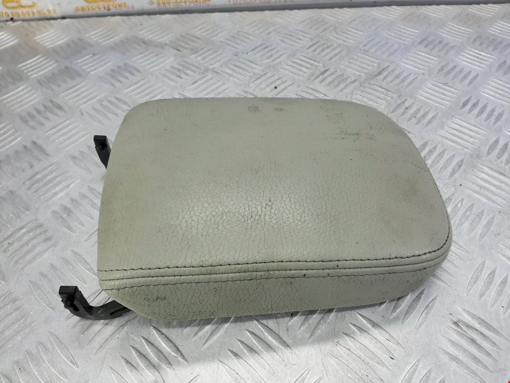 

Подлокотник Saab 9 5 (2), 9 5 (2)