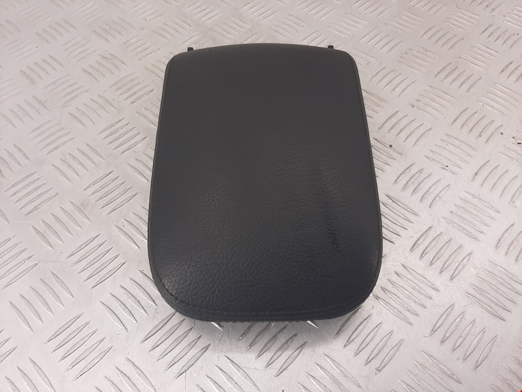 

Подлокотник Saab 9 5 (2), 9 5 (2)