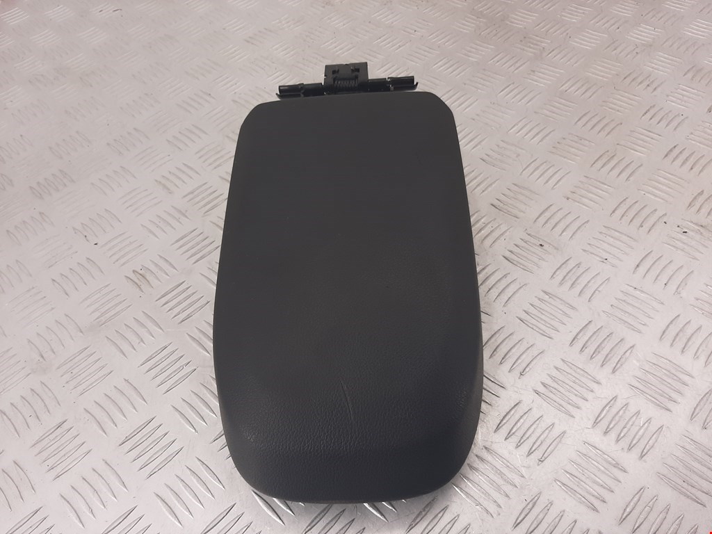 

Подлокотник Ford Focus 2, Focus 2