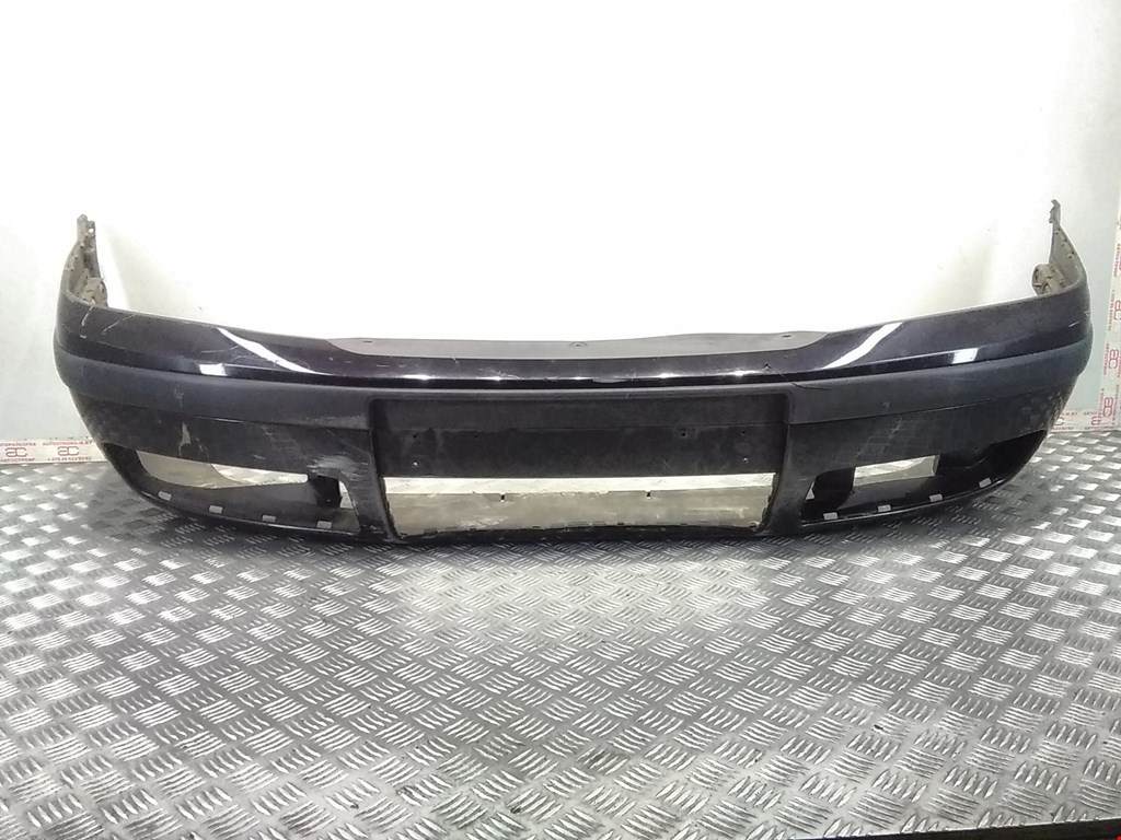 

Бампер передний Skoda Octavia 1U, Octavia 1U
