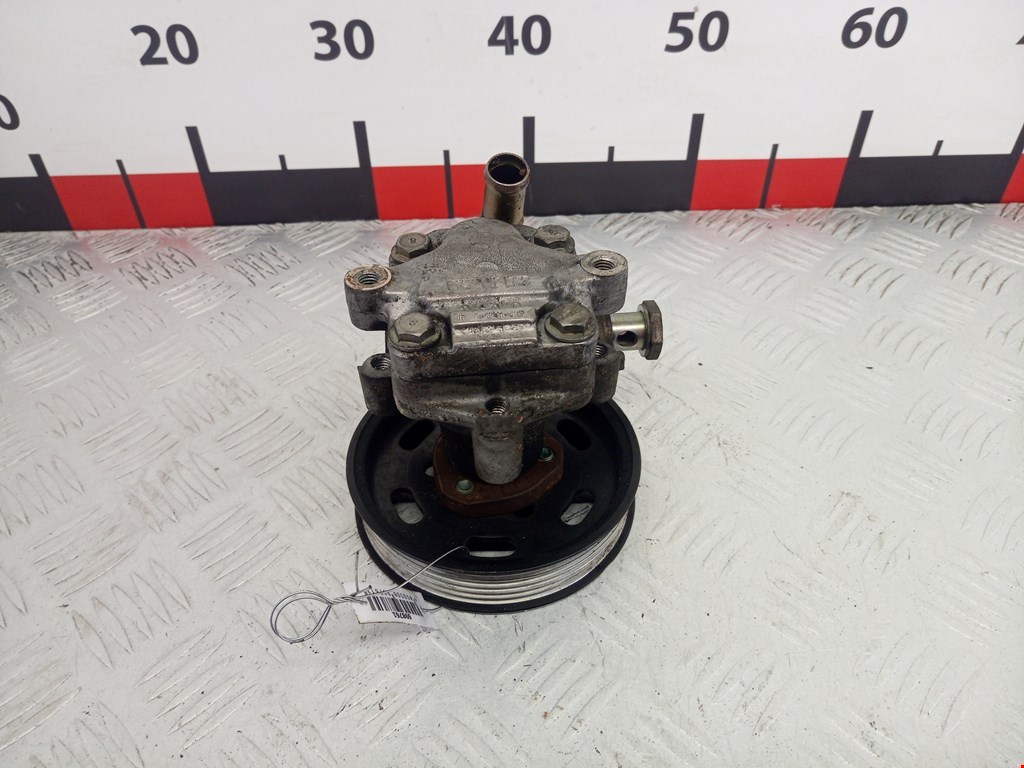 

Насос гидроусилителя руля (ГУР) Volkswagen Golf 4, Golf 4