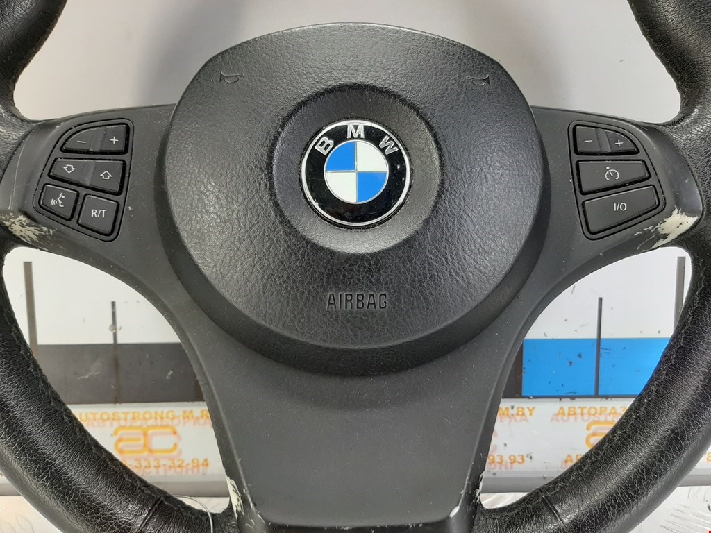 Руль х5 е70. Руль BMW e53. Руль х5 е53. Руль х5 2000. 1617962750 BMW руль.