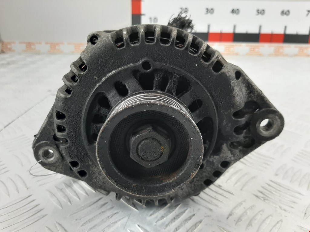 

Генератор Opel Astra H, Astra H