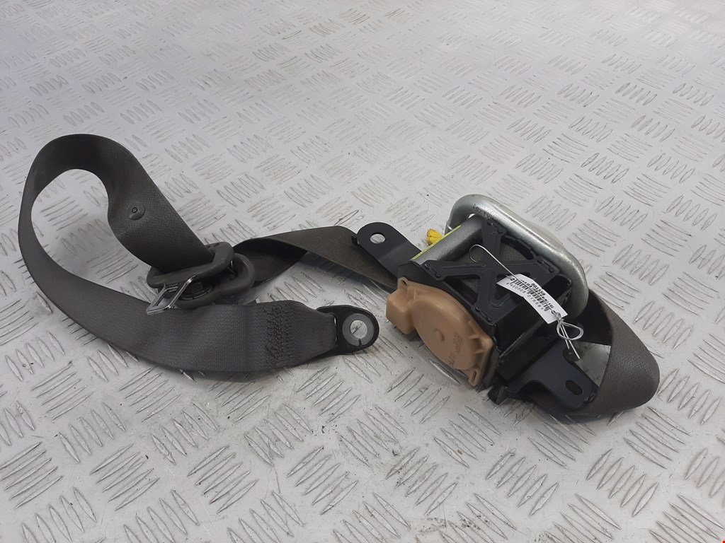 

Ремень безопасности передний правый Hyundai Tucson, Tucson