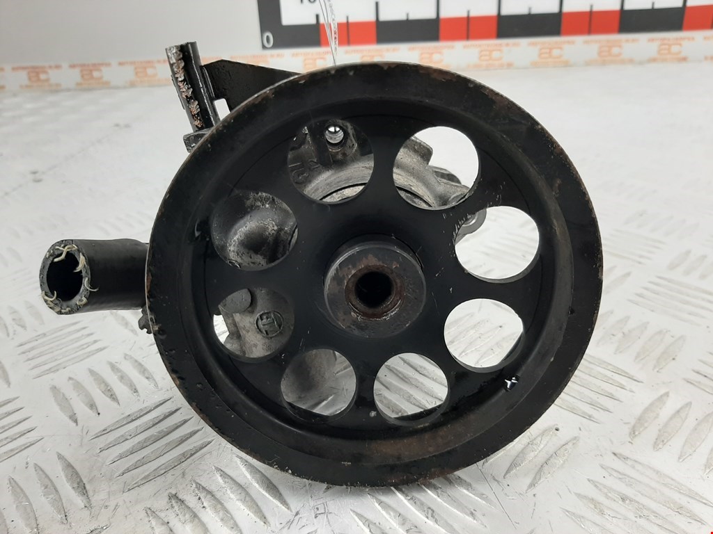 

Насос гидроусилителя руля (ГУР) Saab 9 5 (2), 9 5 (2)