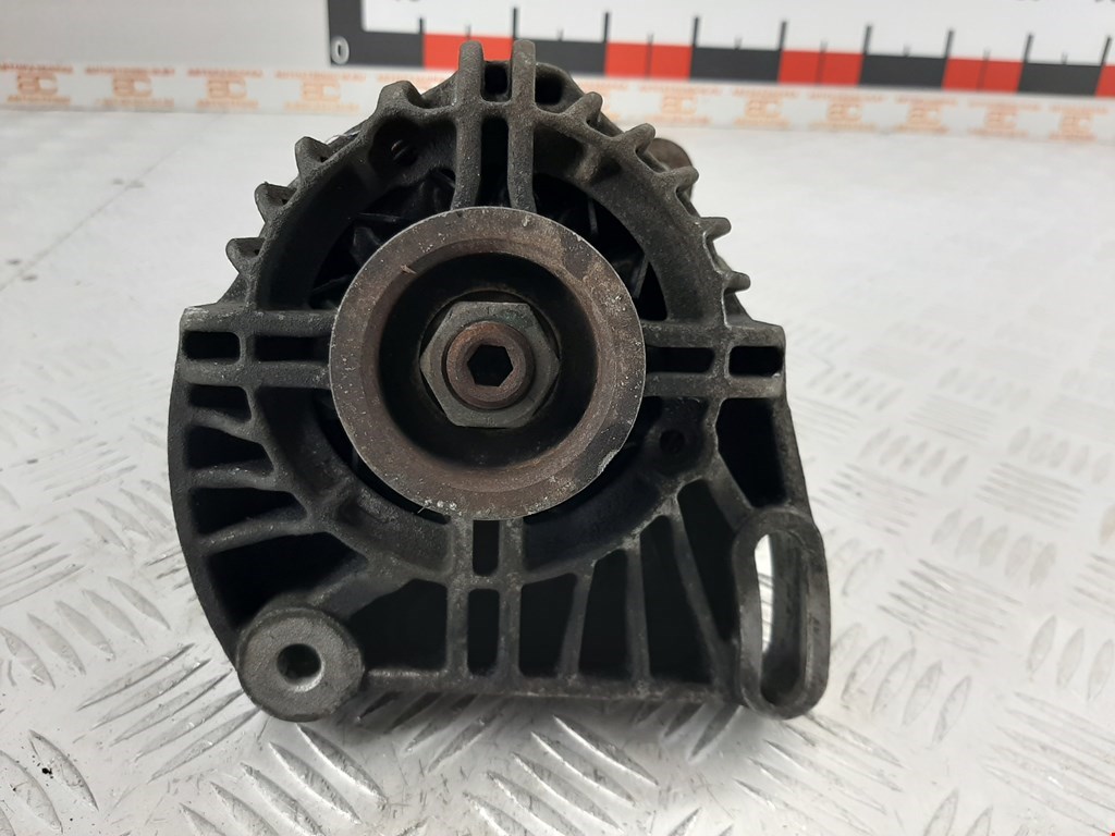

Генератор Fiat Punto 2, Punto 2