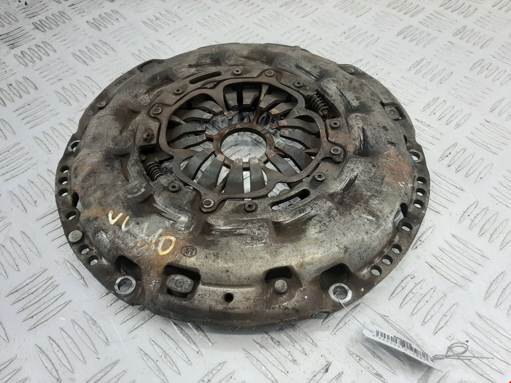 

Корзина (кожух) сцепления Kia Carens (UN), Carens (UN)