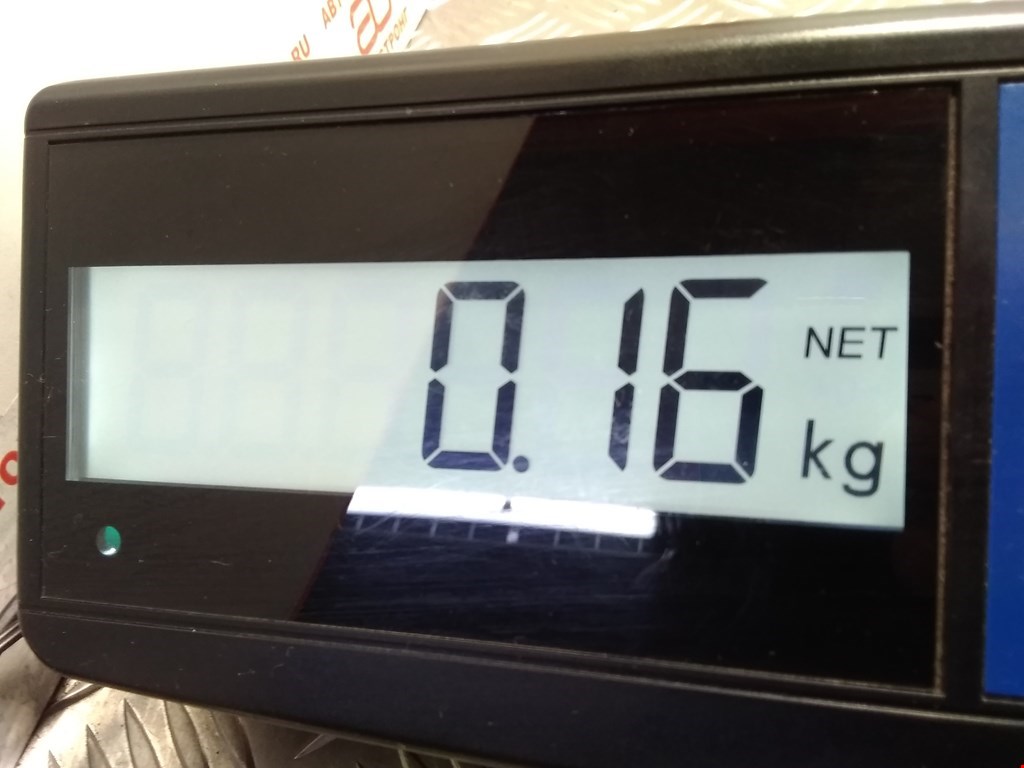 

Поворотник правый Skoda Octavia 1U, Octavia 1U