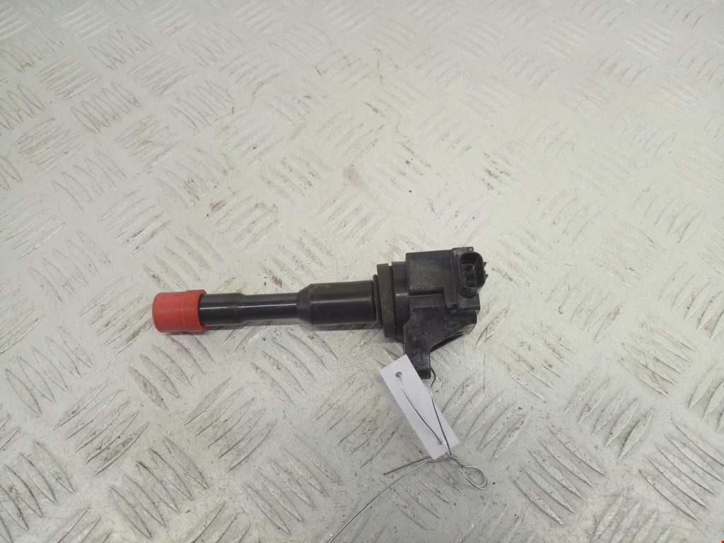 

Катушка зажигания Honda Civic 7, Civic 7