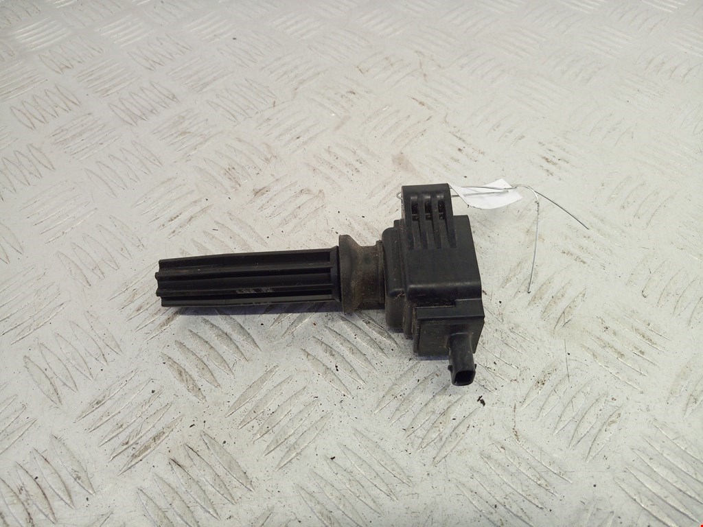 

Катушка зажигания Ford Focus 3, Focus 3