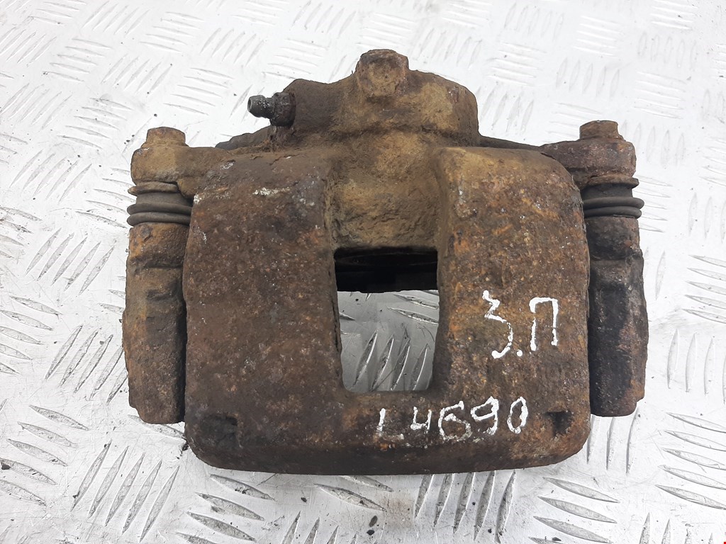 

Суппорт задний правый Citroen Jumper (Relay) 3, Jumper (Relay) 3