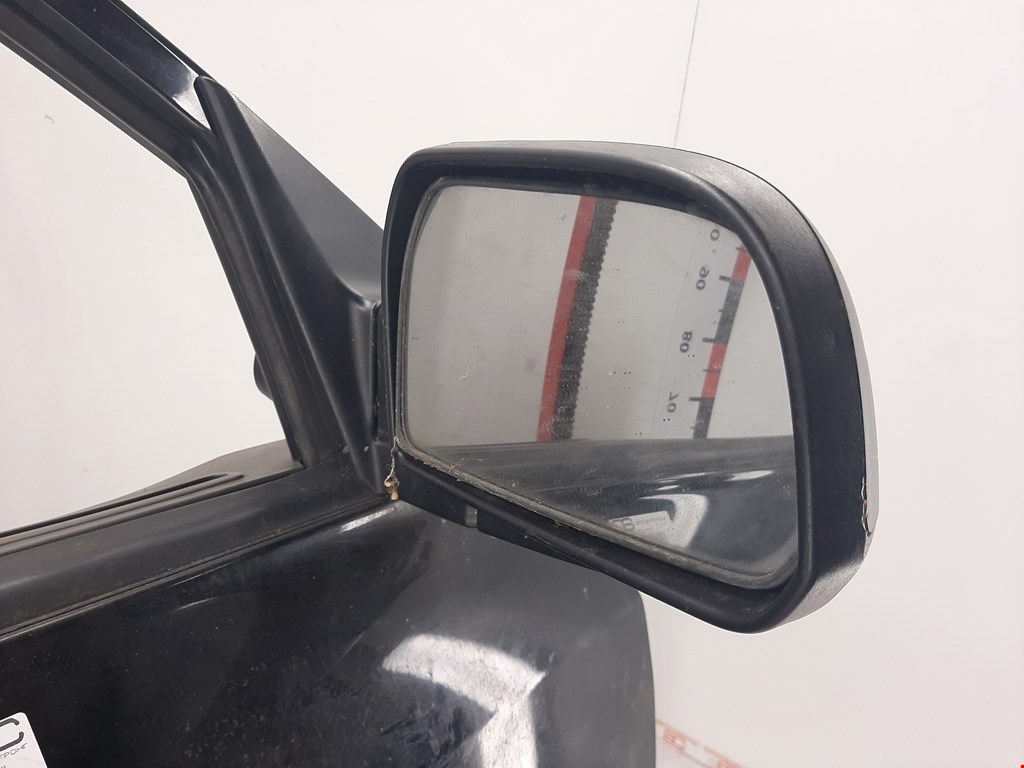 

Зеркало боковое правое Hyundai Tucson, Tucson