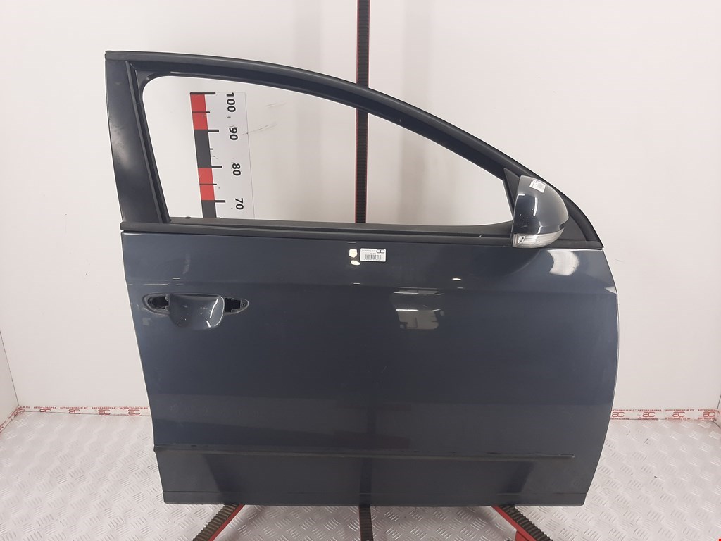 

Дверь передняя правая Volkswagen Passat 6, Passat 6