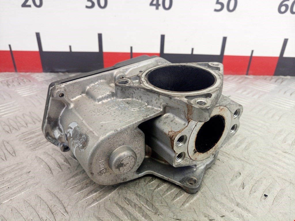 

Клапан ЕГР Audi A4 B8, A4 B8