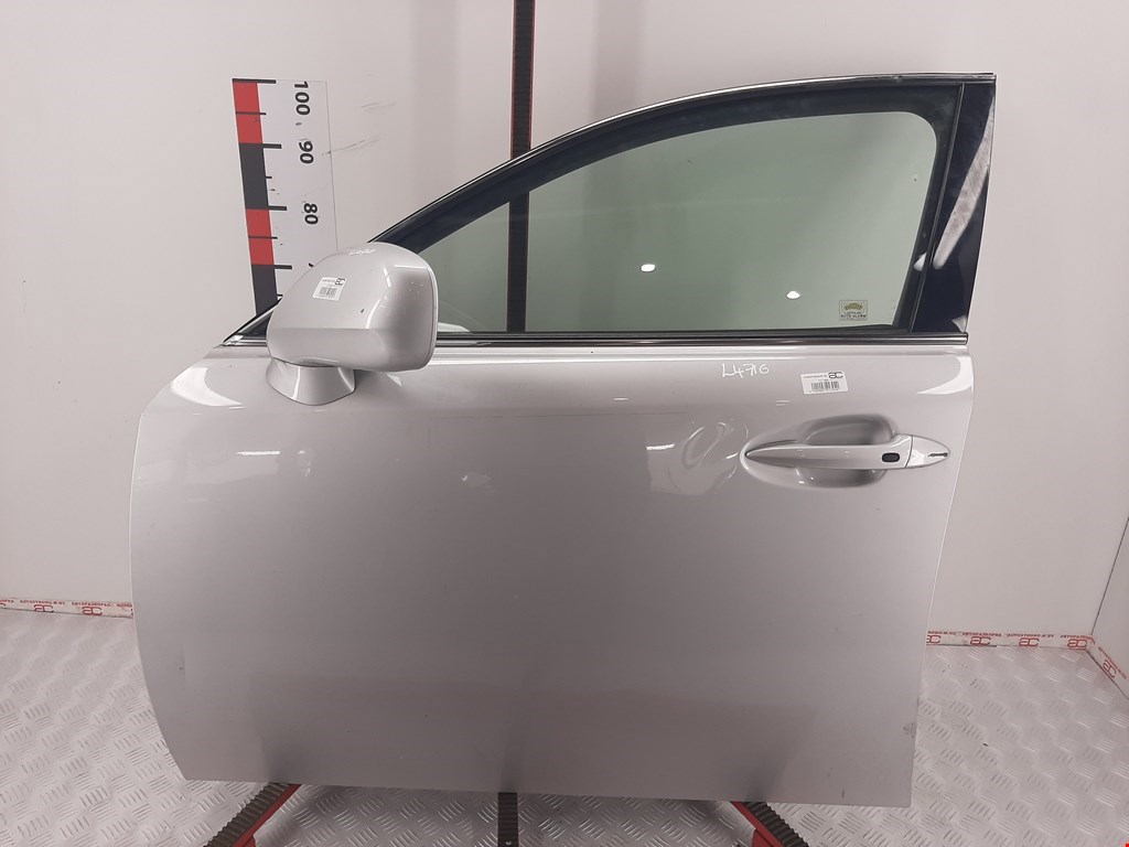 

Дверь передняя левая Lexus IS 2, IS 2
