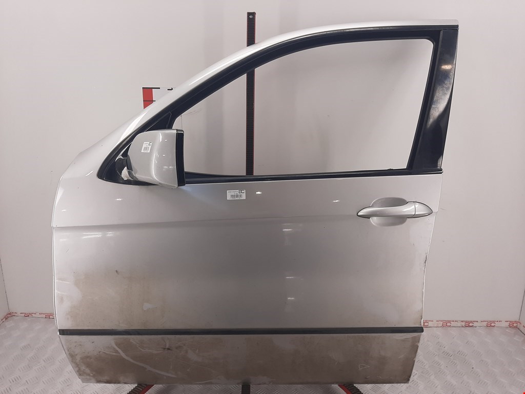 

Дверь передняя левая BMW X5 (E53), X5 (E53)
