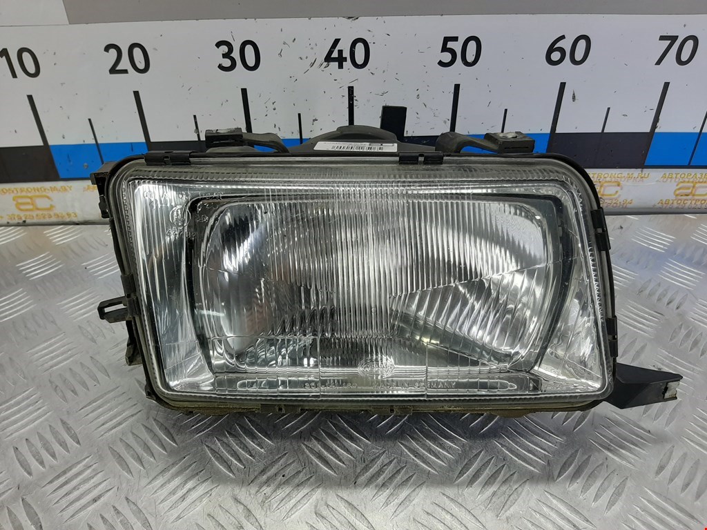 

Фара передняя правая Audi 80 B4, 80 B4
