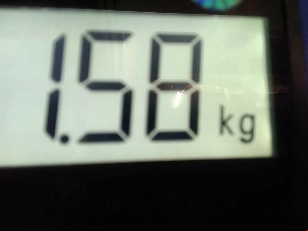 

Замок капота Opel Astra H, Astra H