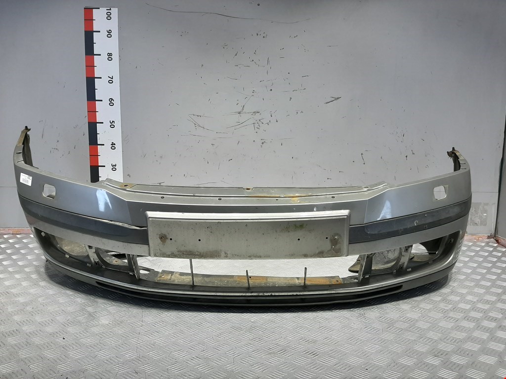 

Бампер передний Skoda Octavia 1Z, Octavia 1Z