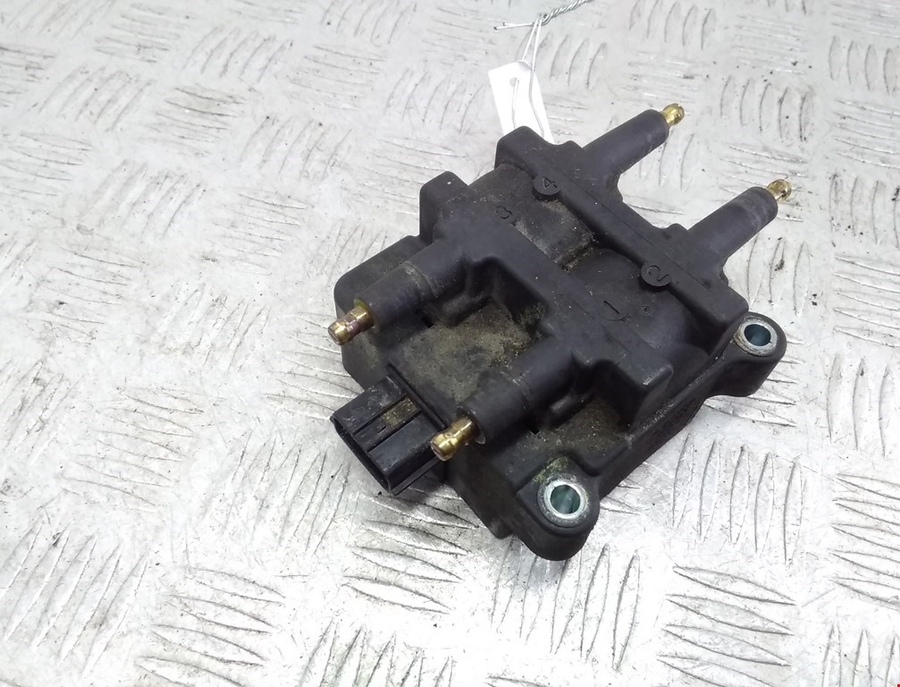 

Катушка зажигания Subaru Impreza 1, Impreza 1