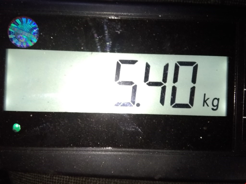 

Стекло боковой двери задней левой Ford Galaxy 2, Galaxy 2
