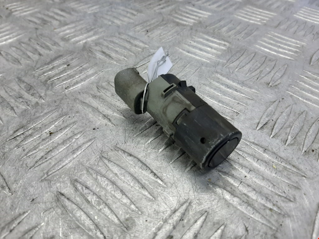 

Парктроник (датчик парковки) BMW X3 (E83), X3 (E83)