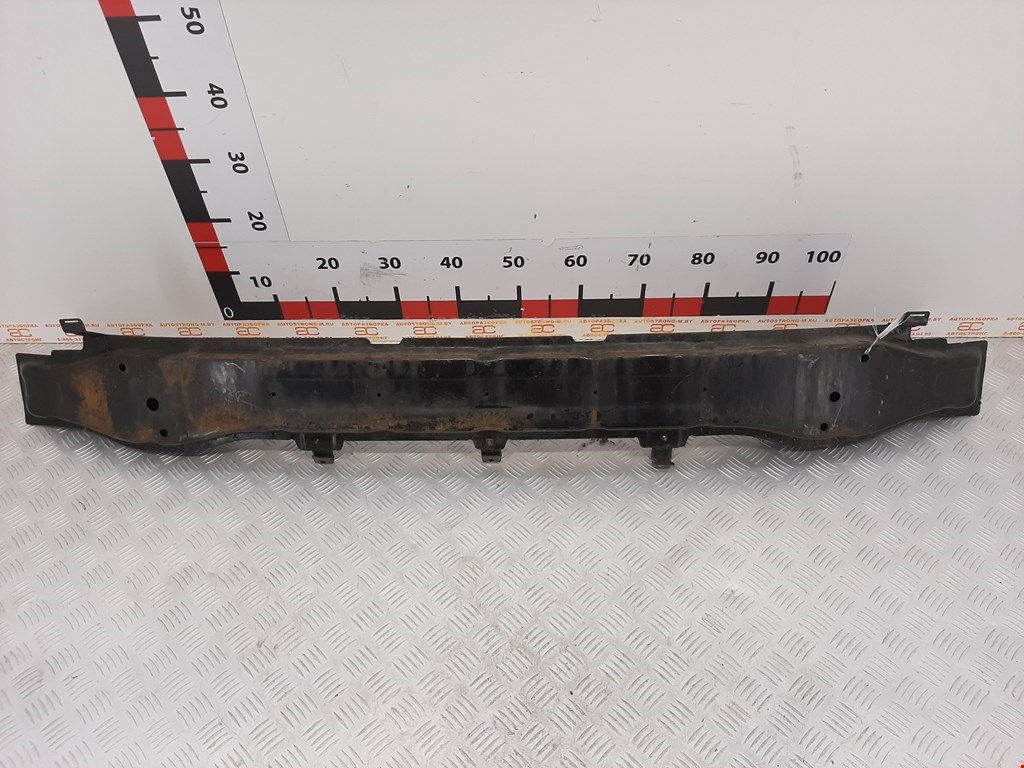 

Усилитель бампера передний Hyundai H1, H1