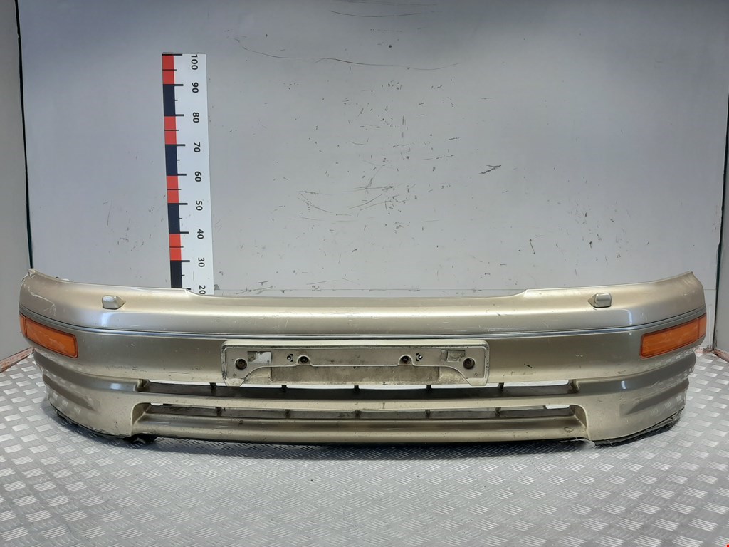 

Бампер передний Lexus LS (XF20), LS (XF20)