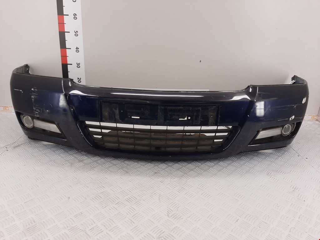 

Бампер передний Opel Signum, Signum