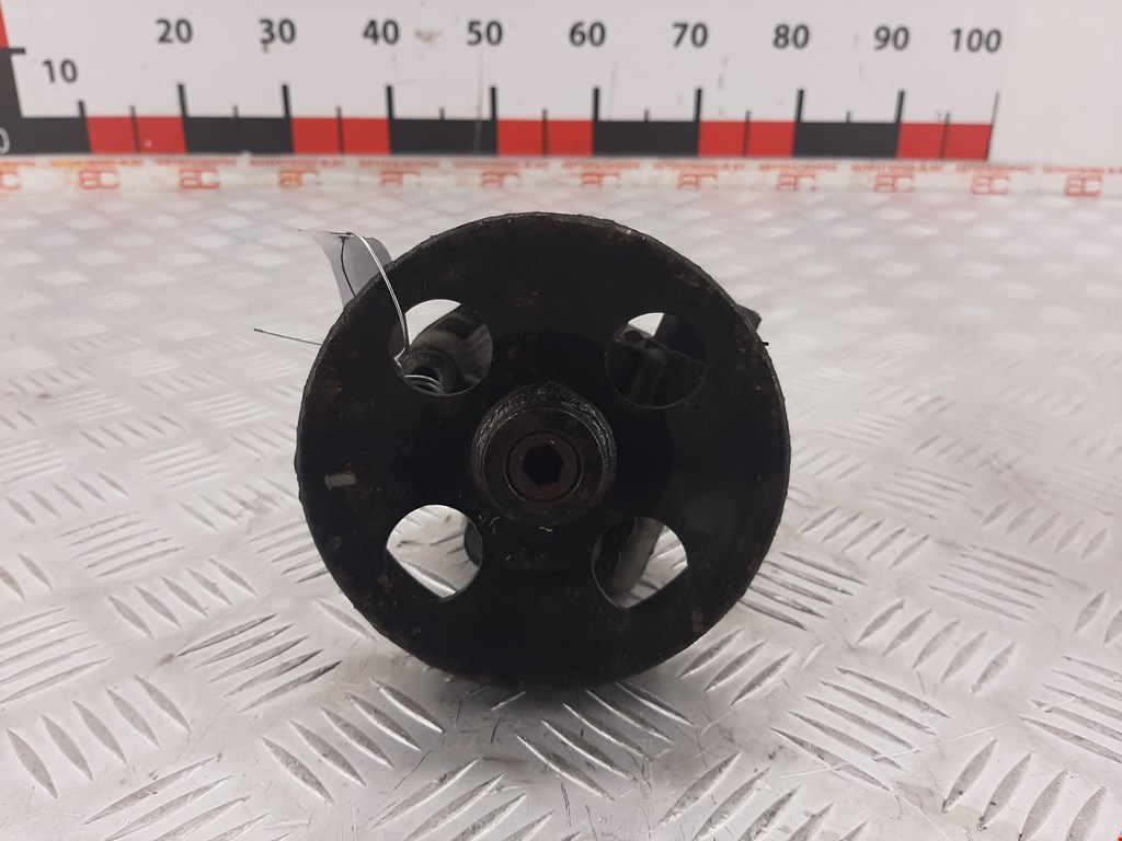 

Насос гидроусилителя руля (ГУР) Hyundai Tucson, Tucson