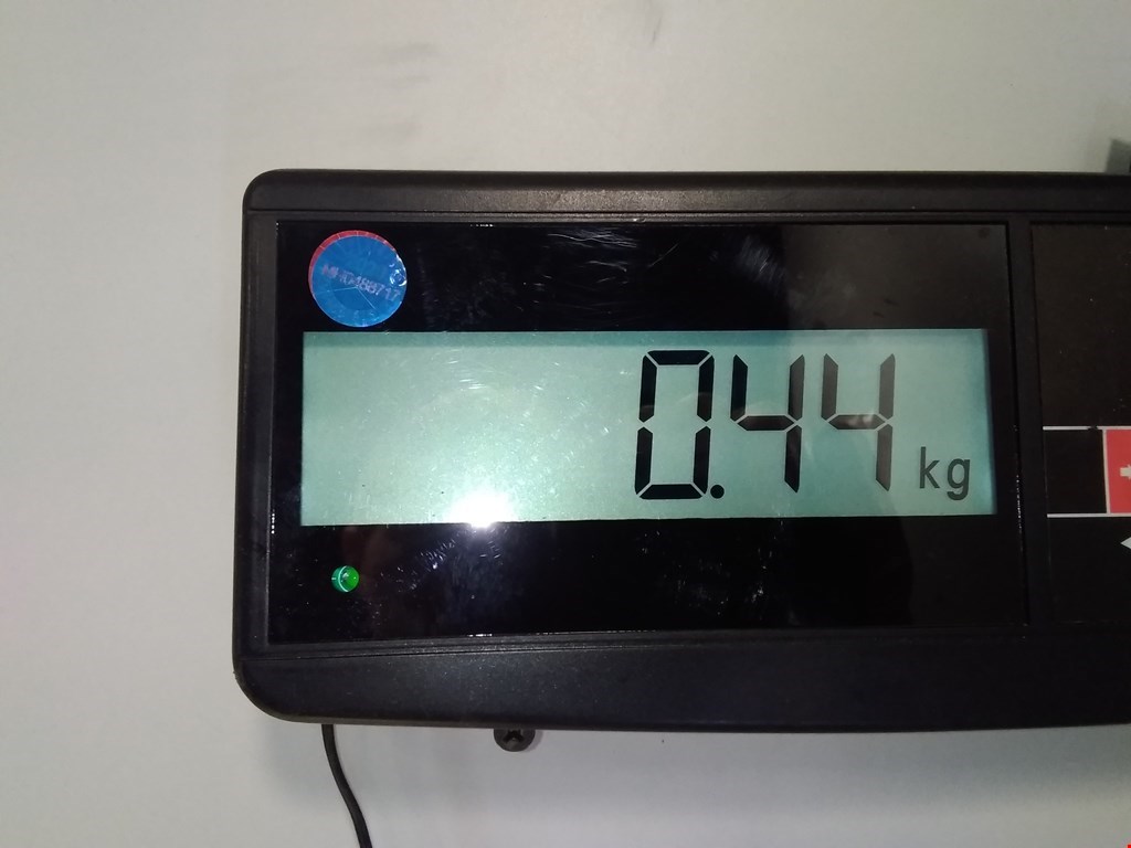 

Замок крышки (двери) багажника Kia Ceed, Ceed