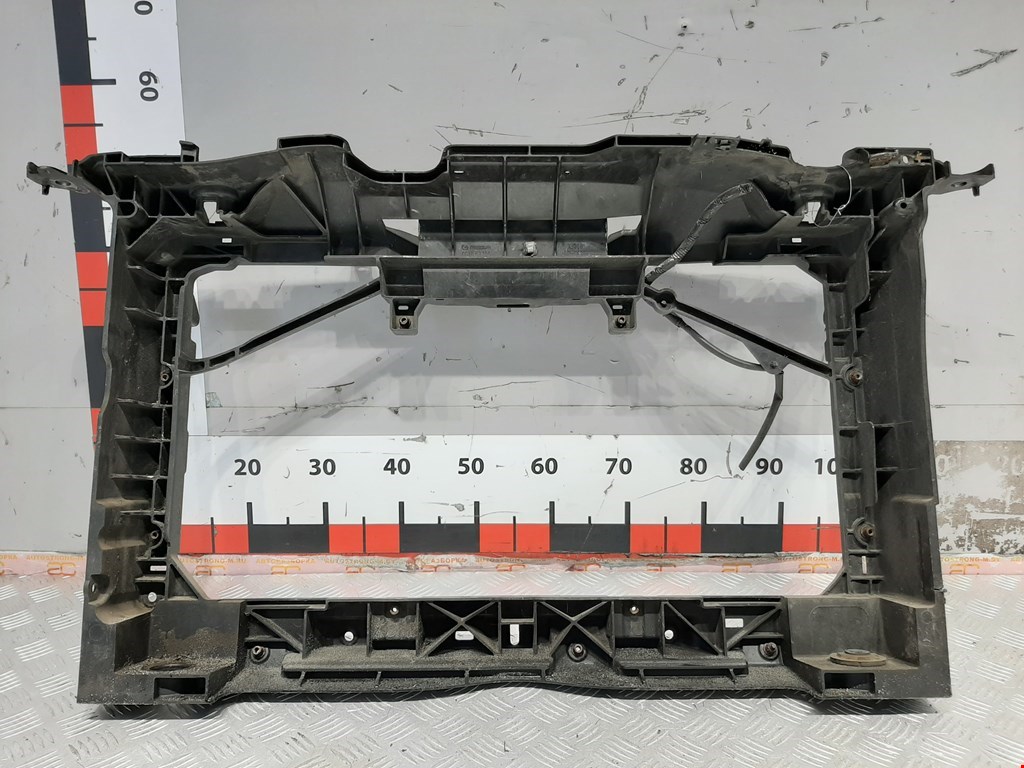 Плита передняя. Телевизор Мазда 6 GH. Телевизор Мазда 6 GH крепеж. Передняя панель Мазда 6 GH. Телевизор Мазда 6 GH 2010.