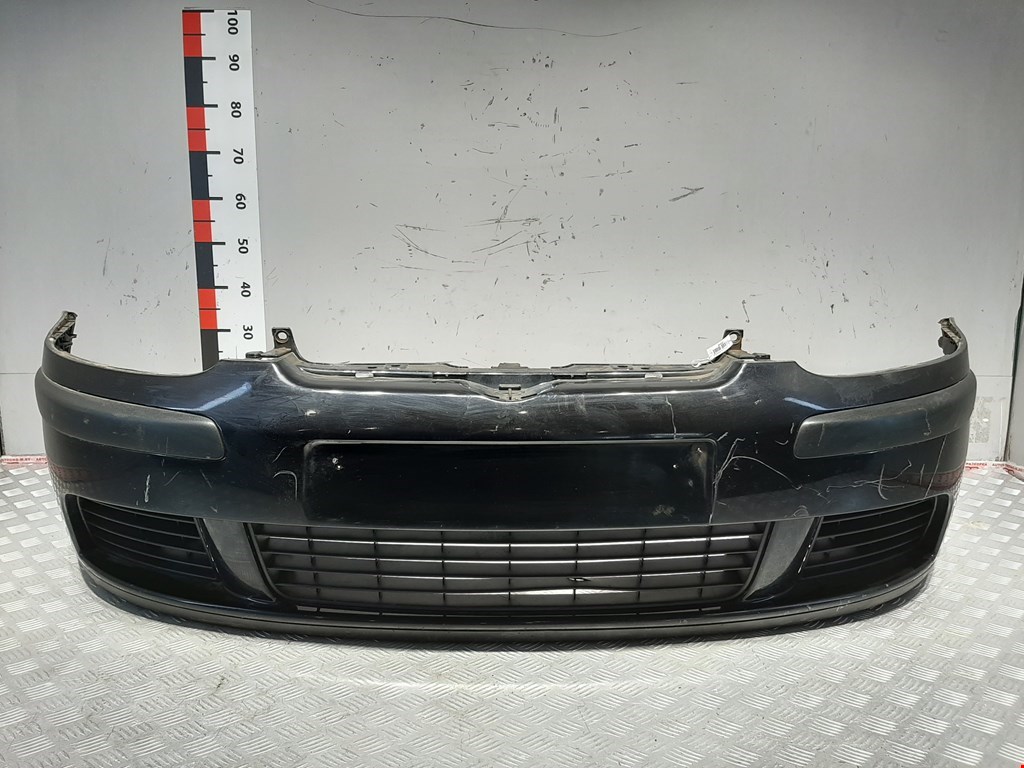 

Бампер передний Volkswagen Golf 5, Golf 5