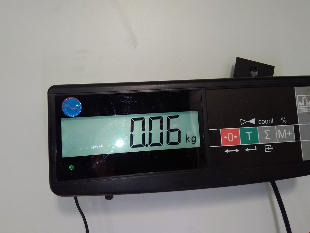 

Ручка крышки багажника Kia Ceed, Ceed