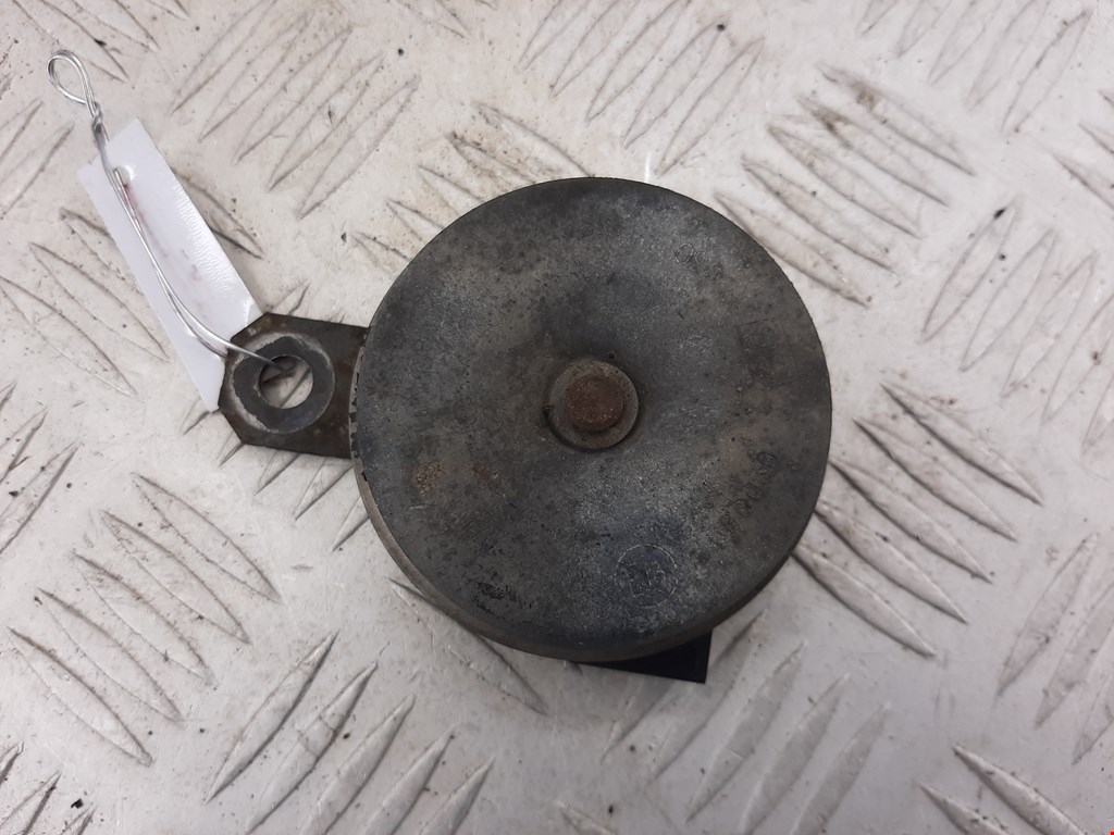 

Гудок (сигнал клаксон) Toyota Rav4 3, Rav4 3