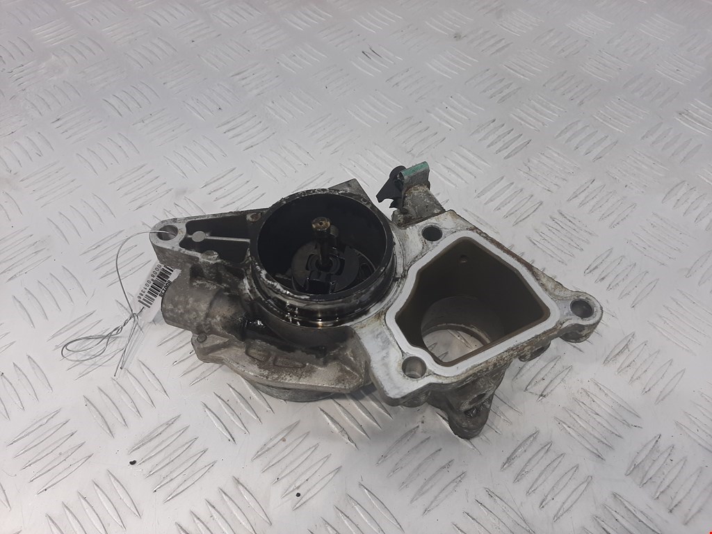 

Насос вакуумный Ford Mondeo 3, Mondeo 3