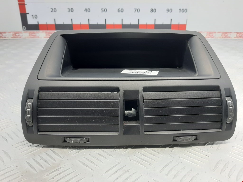 

Дефлектор обдува салона Skoda Octavia 1Z, Octavia 1Z