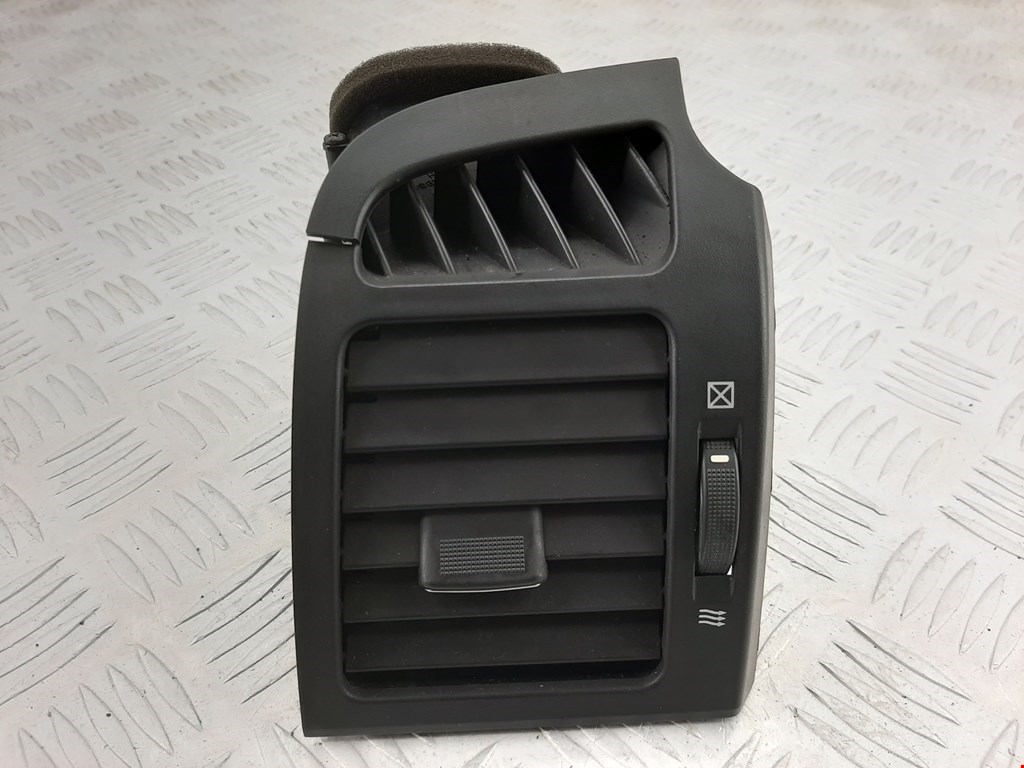 

Дефлектор обдува салона Chevrolet Captiva, Captiva