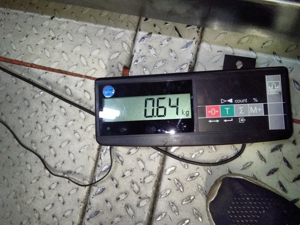 

Замок двери задней правой Hyundai Sonata 5, Sonata 5