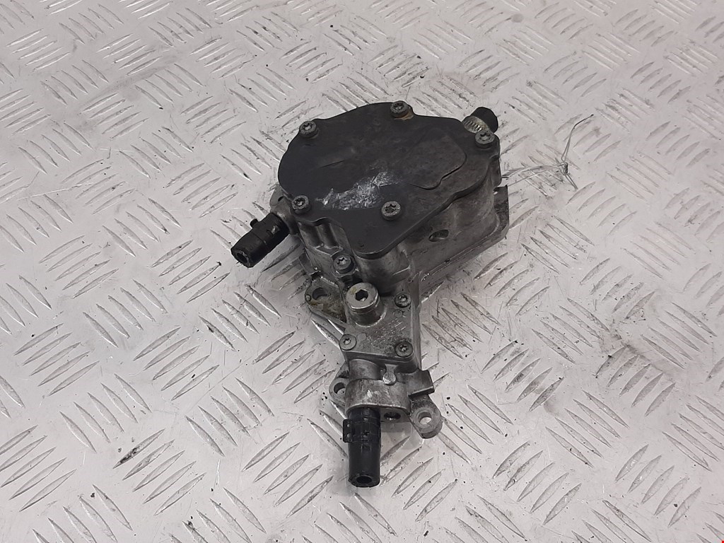 

ТНВД дизель Volkswagen Lupo, Lupo