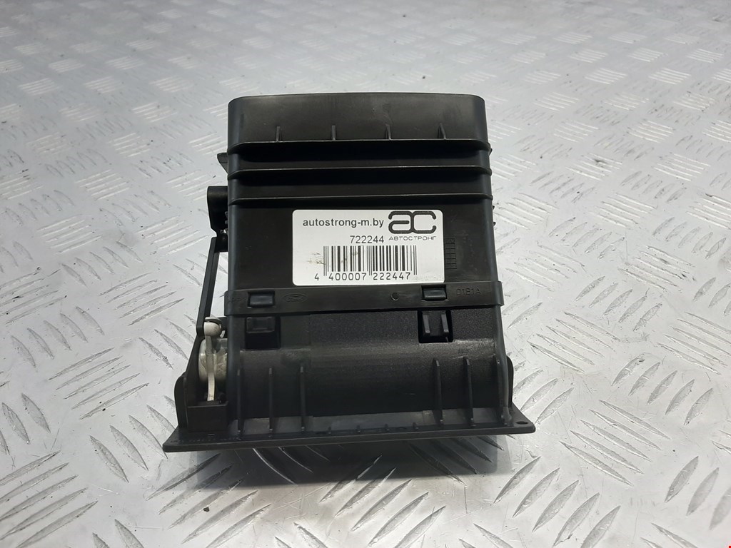 

Дефлектор обдува салона Ford Mondeo 3, Mondeo 3