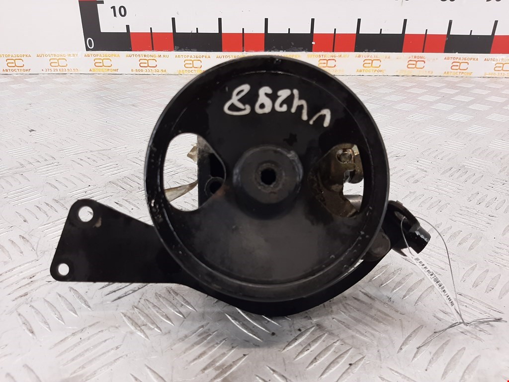 

Насос гидроусилителя руля (ГУР) Nissan Almera N16, Almera N16
