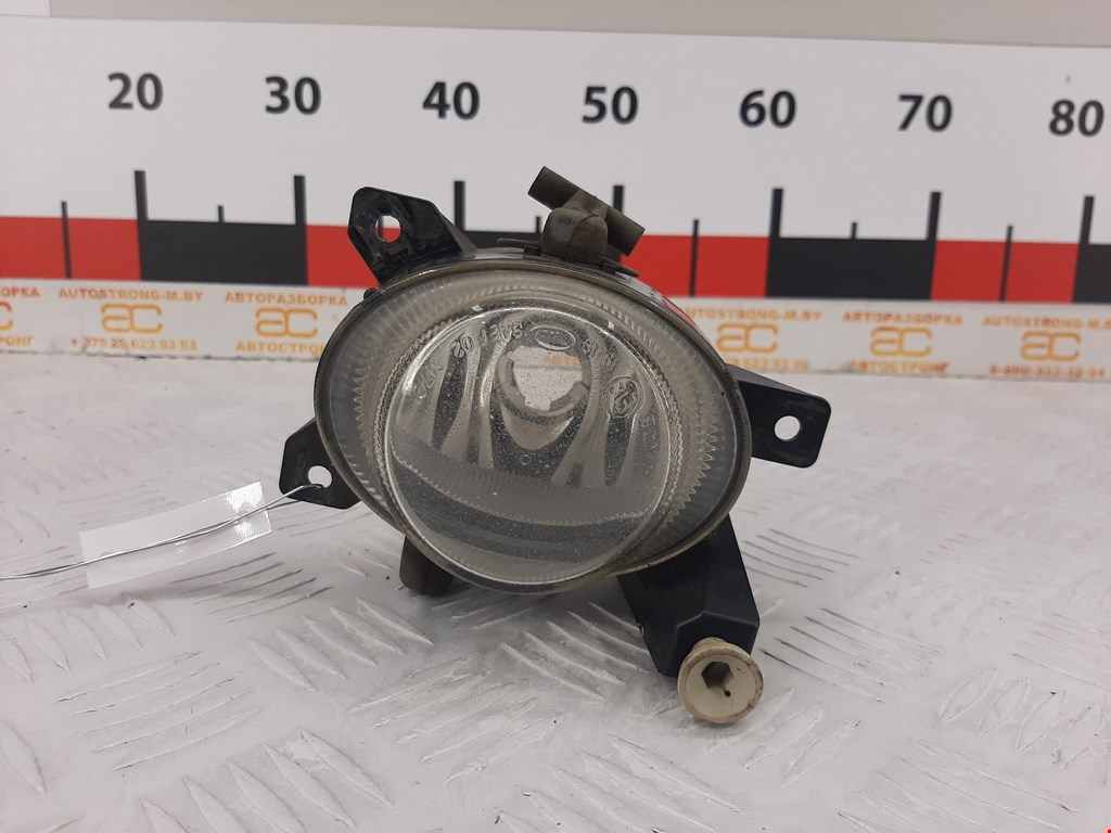 

Фара противотуманная левая (птф) Saab 9 5 (2), 9 5 (2)