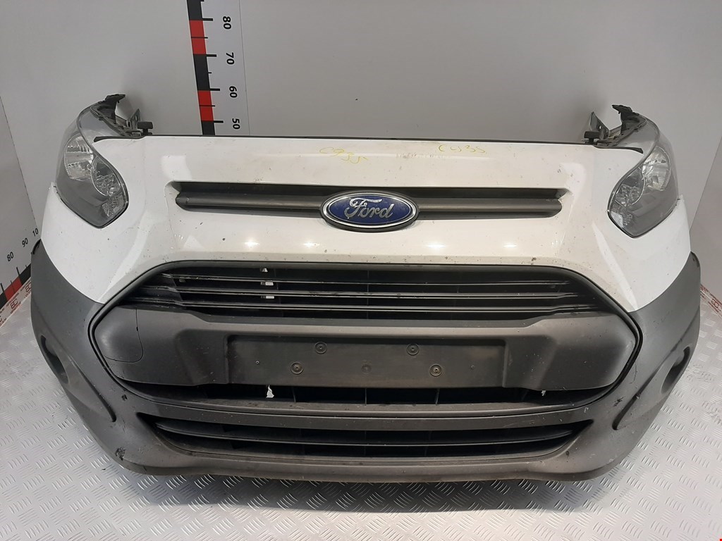 

Передняя часть (ноускат) в сборе Ford Connect 2, Connect 2