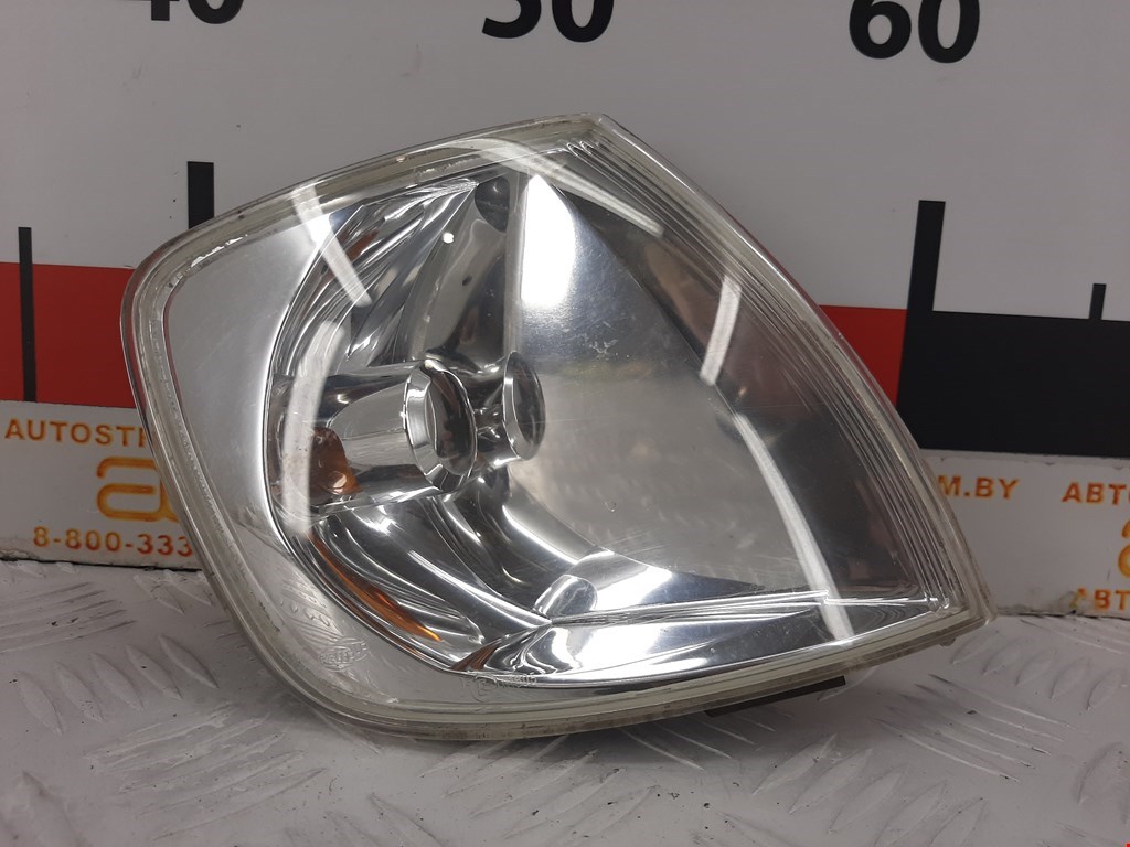 

Поворотник правый Volkswagen Polo 3, Polo 3