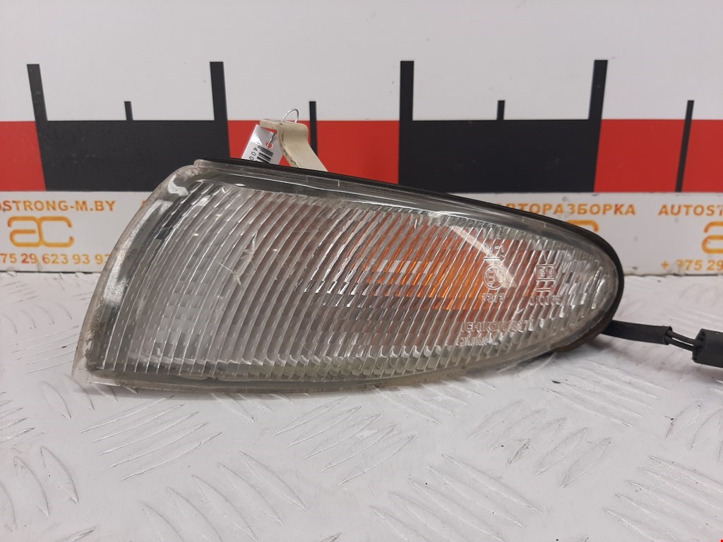

Поворотник левый Mazda Xedos 6, Xedos 6